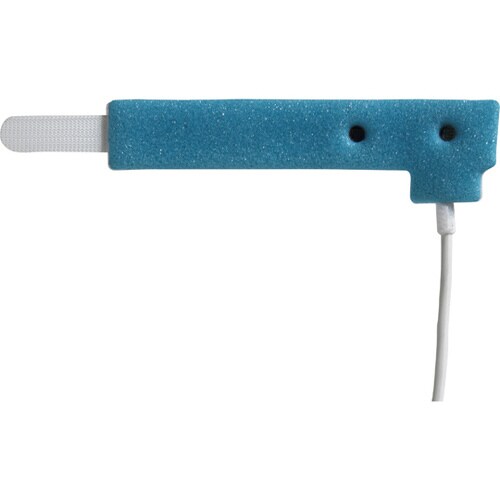 ディスポセンサ(メダプラスト)成人/新生児