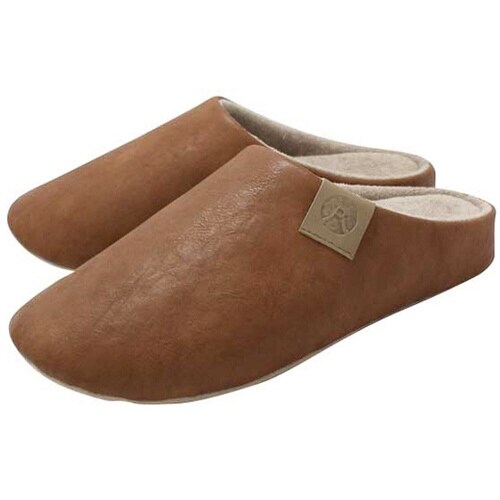 リゲッパ キャメル XL(25.0‐26.5)