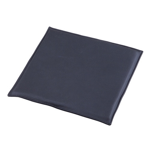 滑り止めシート