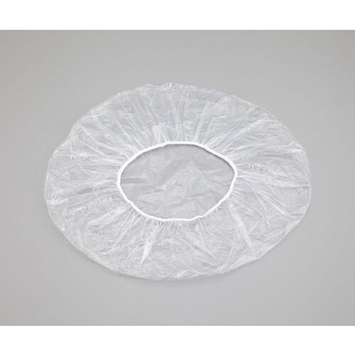 イメージカバー 20枚入