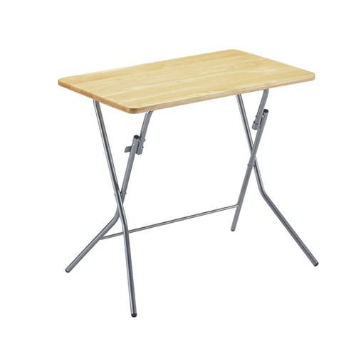 折りたたみテーブル