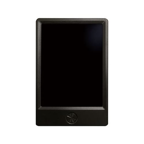 電子メモパッド