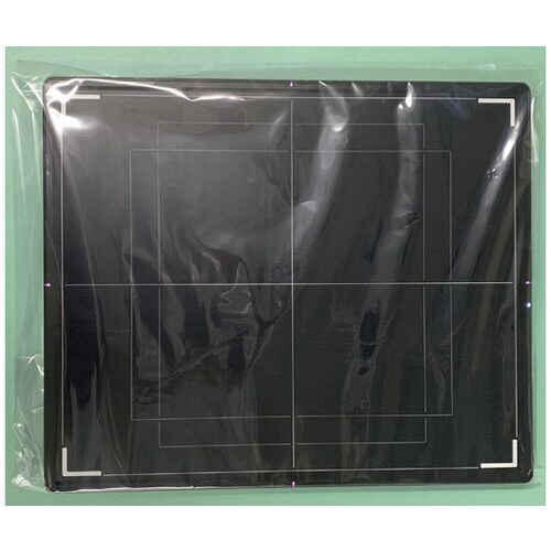 FPDカバー 20枚入