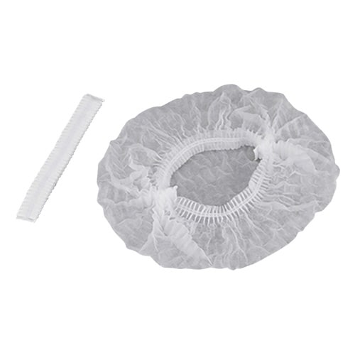 ディスポキャップ 100枚入