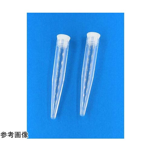 尿沈渣スピッツ用キャップ(白)