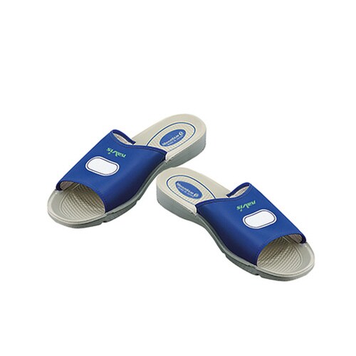 ナビス快適サンダル(ジェットウォッシャー可)