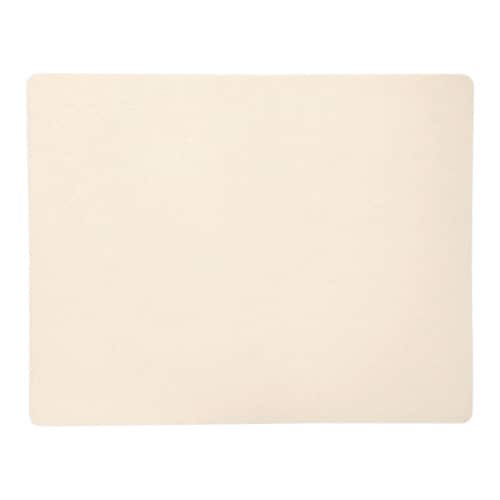 シリコンキッチンマット