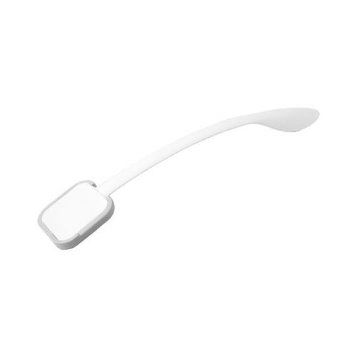 孫の手軟膏ぬり 60×400×50mm 本体