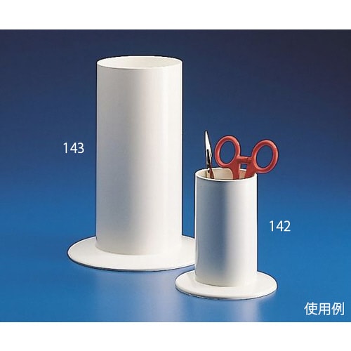 PP鉗子立て φ350×160mm