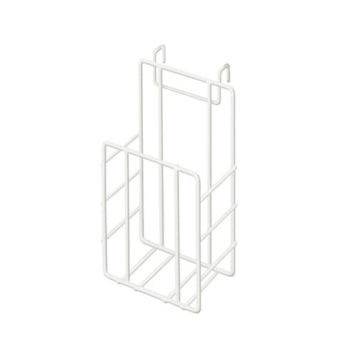 ワゴン用手袋ホルダー