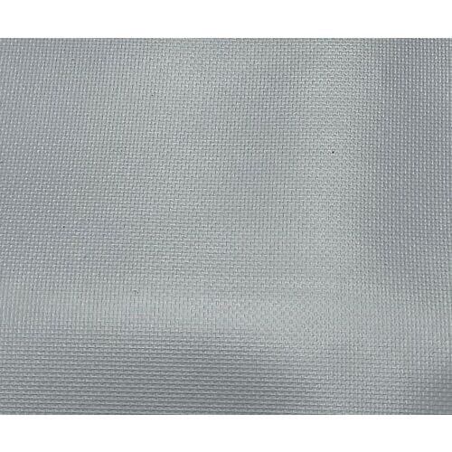 スポーツ軽量連結マット