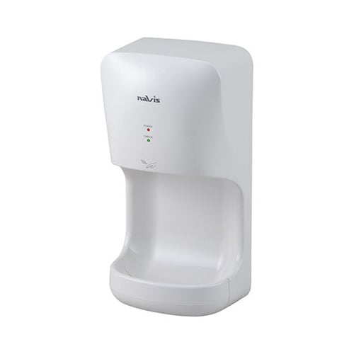 ナビエアータオル