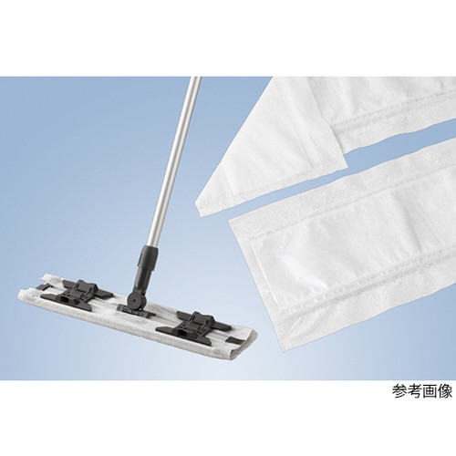 ノアリポフィリモップセット S 45cm