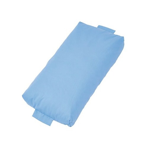 エニモ R600タイプ 防水カバーセット