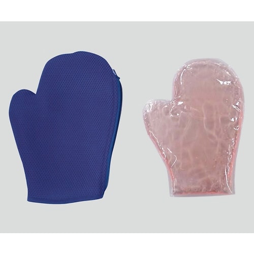 クールミトンα