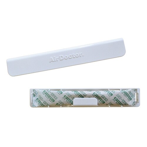 エアドクター エアコン設置型 1箱(12個入)