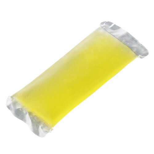 もちもちアイス イエロー