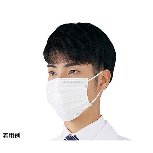 サージカルマスク