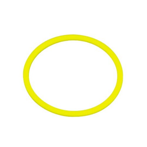 TS−200カシュウ用交換部品 パッキン