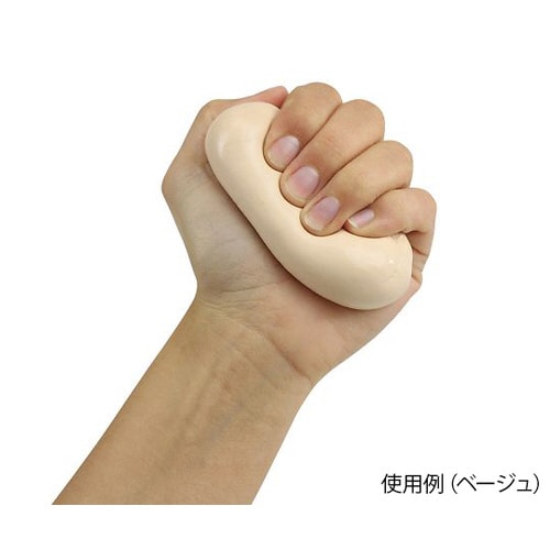 セラパテ(85g) ベージュ