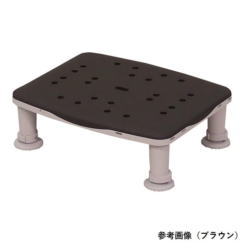 浴槽台(ユクリアAir)レギュラー1220 橙