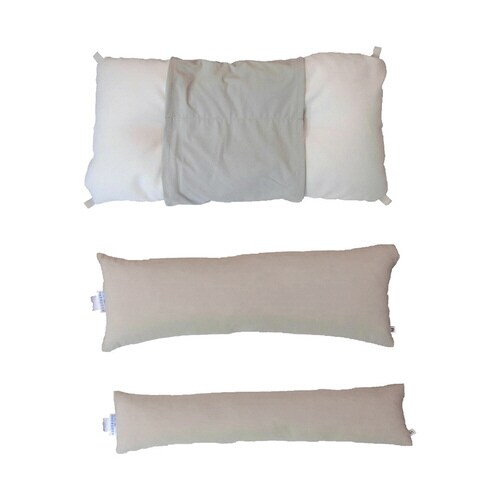 イージースワロー (嚥下枕) 枕・ビーズクッション