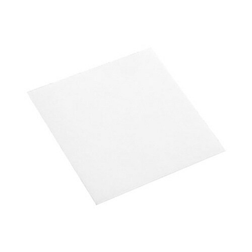 PVAインスツルメントワイプ 1枚×20袋入