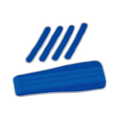 アーム固定ホルダー 180×500mm