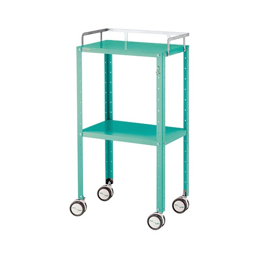 カラフルステンワゴン(フック付き)