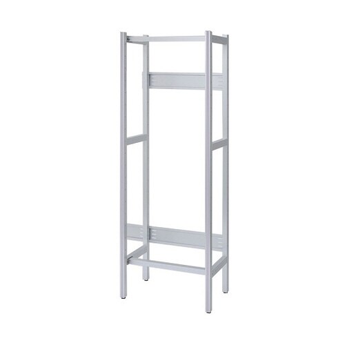 アルティアラック(W600棚板用) 基本体