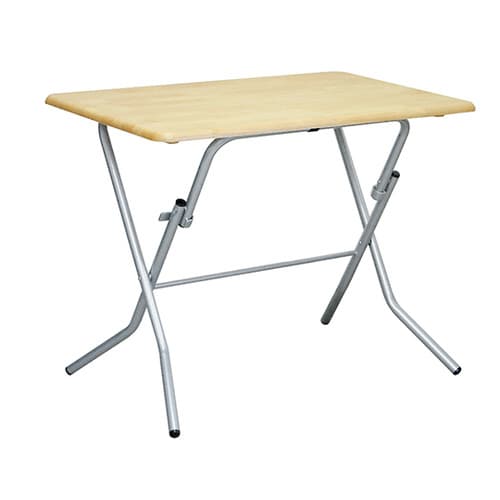 折りたたみテーブル