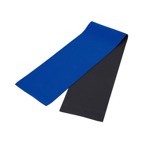 マジックベルト(ラテックスフリー・ウォッシャブル)