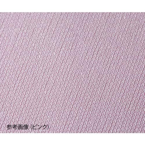 スリム防水シーツ(スムース生地) ピンク