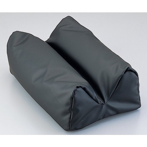 V字ビーズクッション(ラージサイズ)