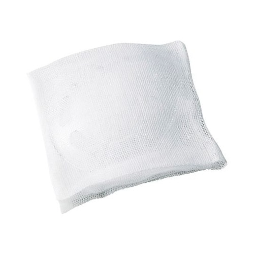 アイカバーガーゼ滅菌 1個×40袋入