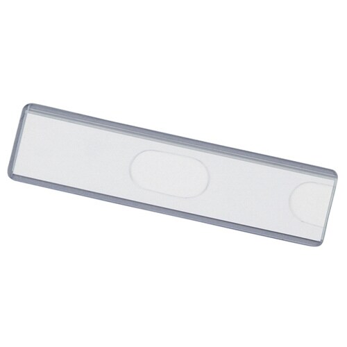 アルティアトレー用プレート 小