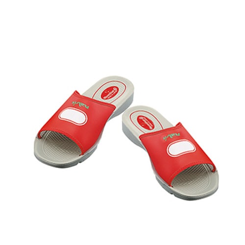 ナビス快適サンダル(ジェットウォッシャー可)