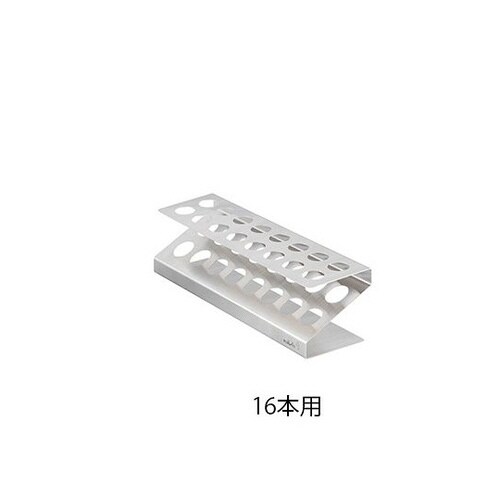 Z型採血管立 16本用