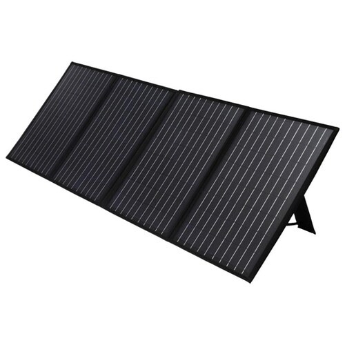 ポータブル電源PS−600用