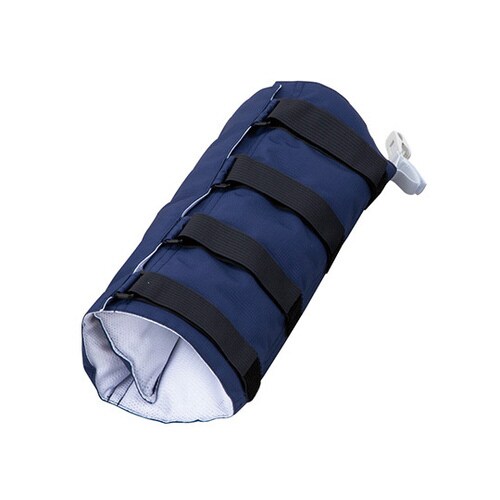 抜管防止シーネ 320×500mm 2個入