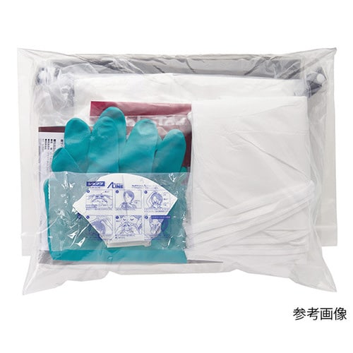 感染症対策セット XL