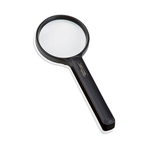 レジェールルーペ