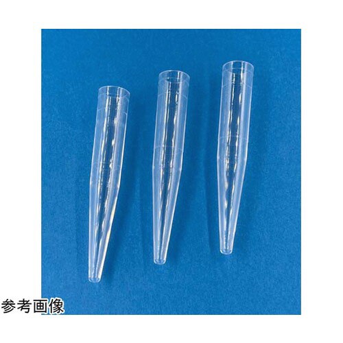 尿沈渣スピッツKR 1箱(250本×8袋)