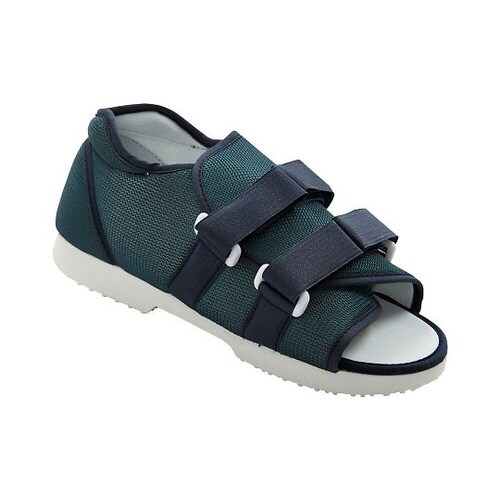 キャストシュー