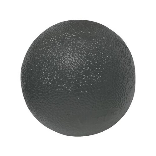 ハンドエクササイザーボール ブラック