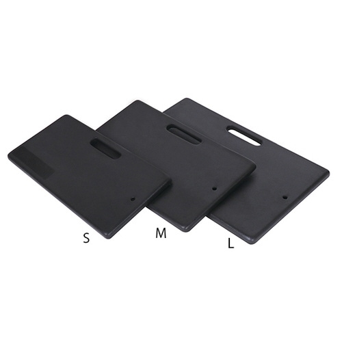 膝らくマット(ポータブルタイプ)