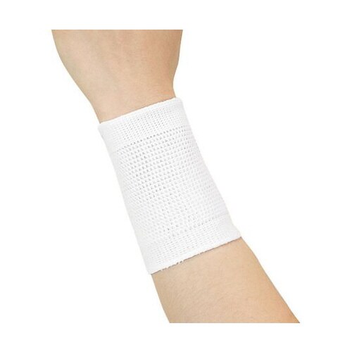 安心ネット リストバンド 2枚入