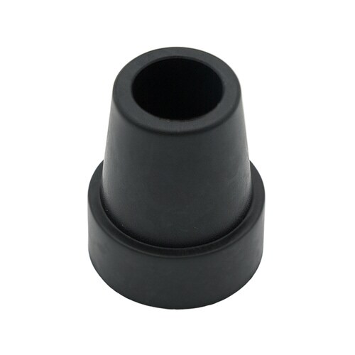 折りたたみステッキ 交換用先端ゴム