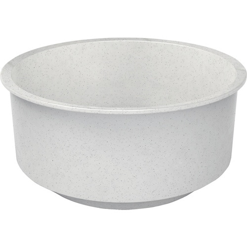 湯桶2 ホワイトミカゲ