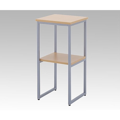 コンパクトラック ナチュラル